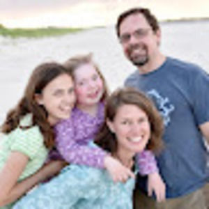 Meet your Posher, Jocelyn